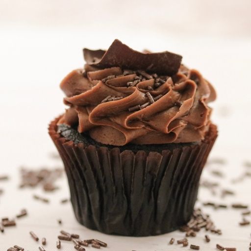 Cupcake