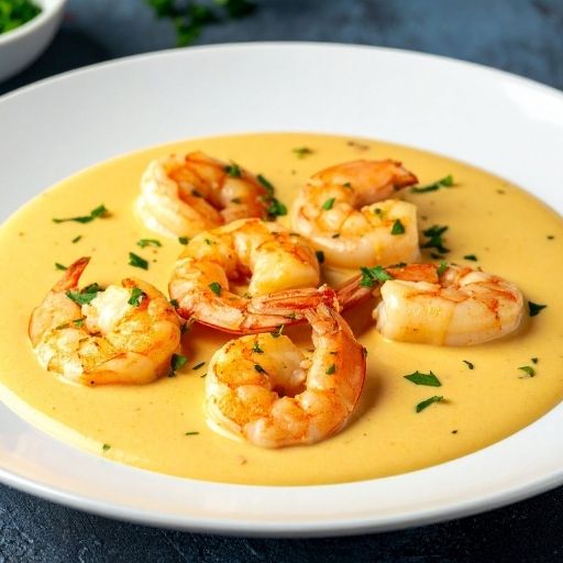 Curry Sauce